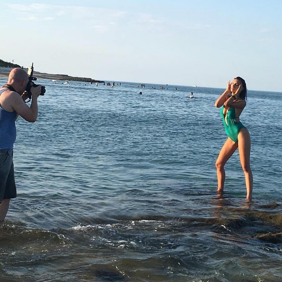 chanel-postrel-bikini-thefappening-cfd-1 chanel postrel bikini thefappening cfd 1