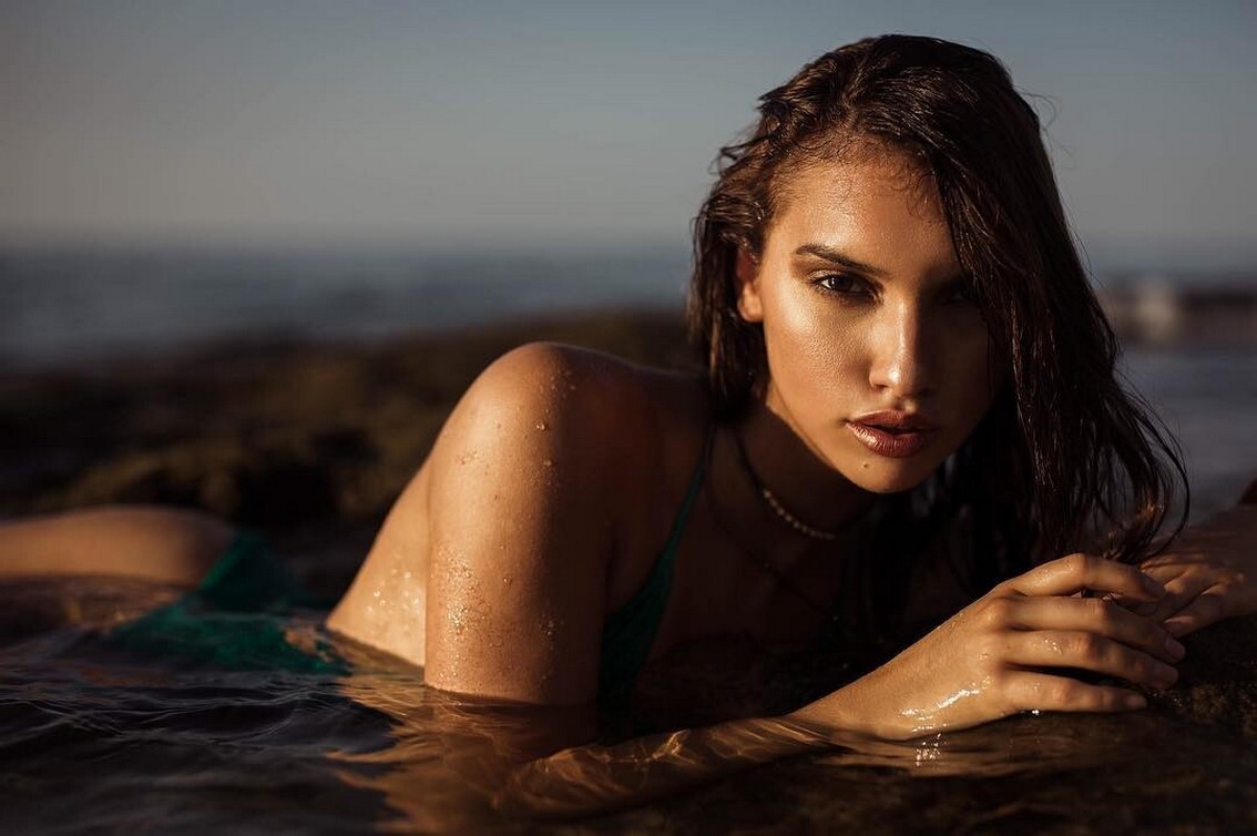 chanel-postrel-bikini-thefappening-cfd-2 chanel postrel bikini thefappening cfd 2