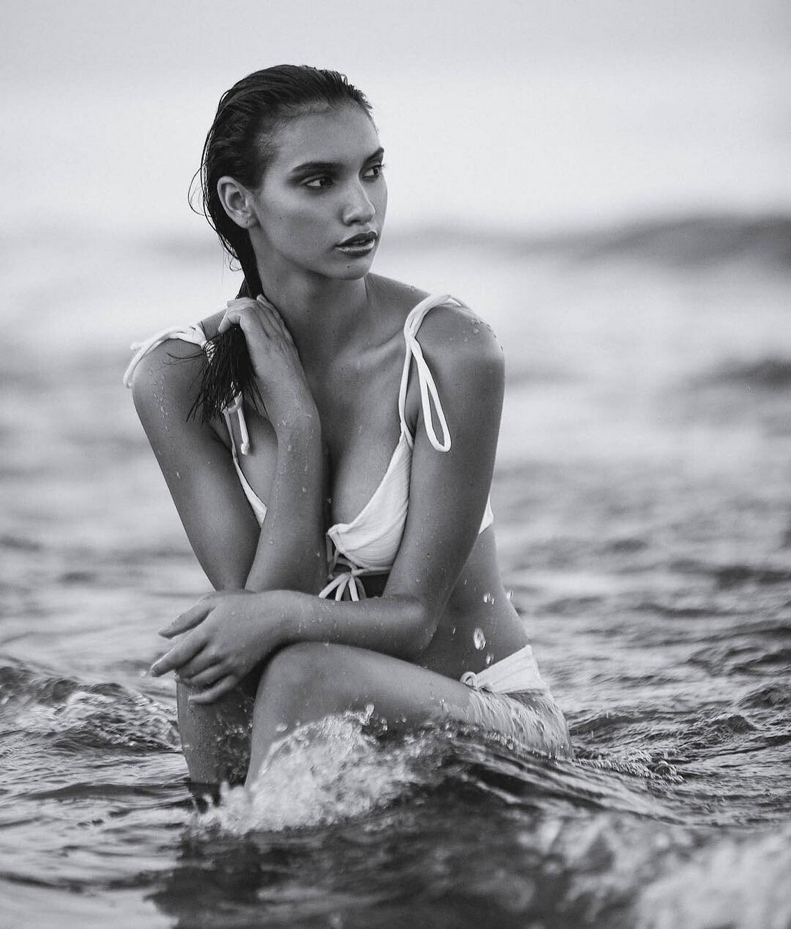 chanel-postrel-bikini-thefappening-cfd-4 chanel postrel bikini thefappening cfd 4