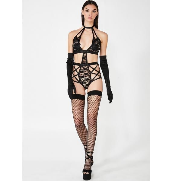 chanel-postrel-sexy-thefappening-cfd-25 Chanel Postrel Lingerie