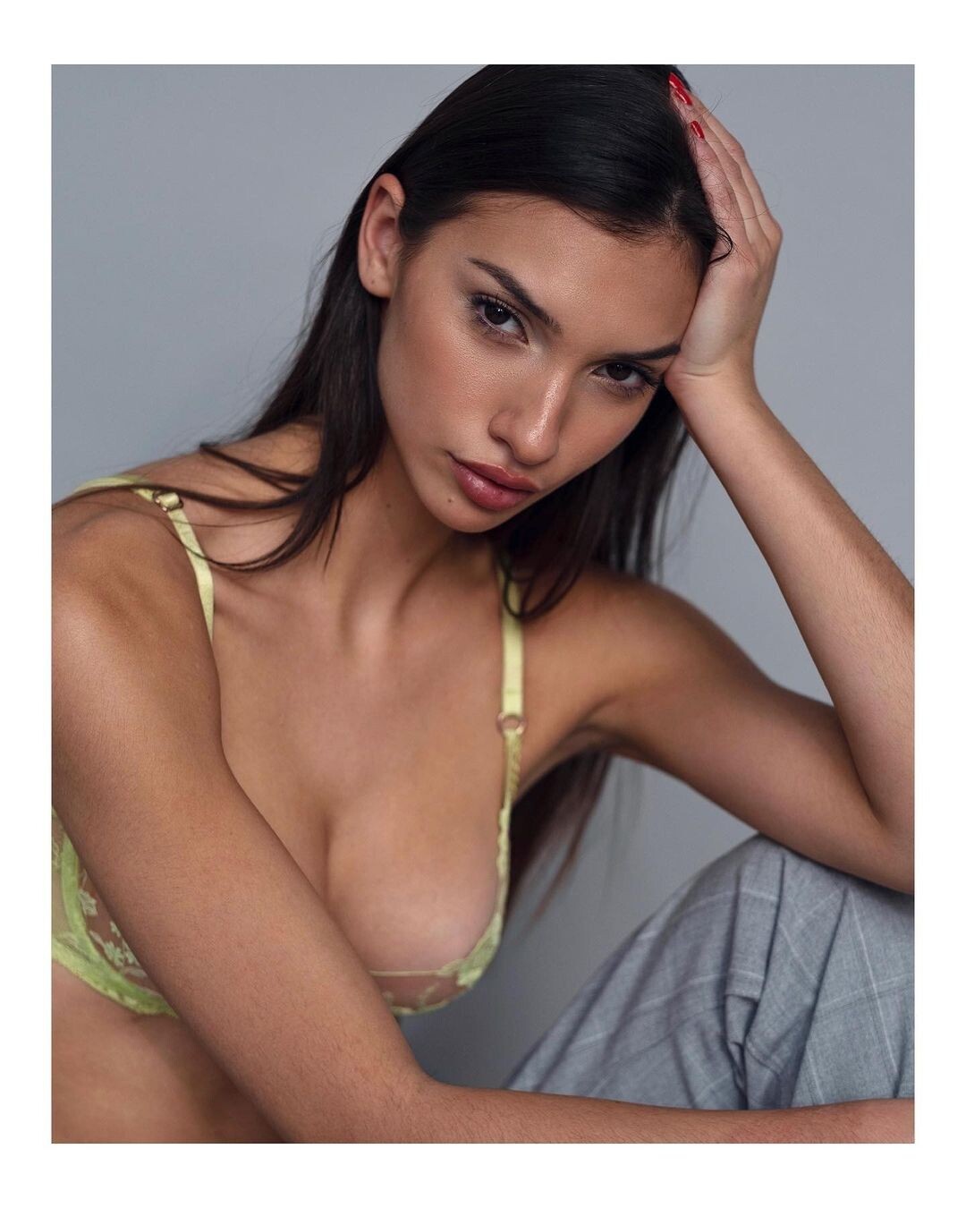 chanel-postrel-sexy-thefappening-cfd-8 chanel postrel sexy thefappening cfd 8