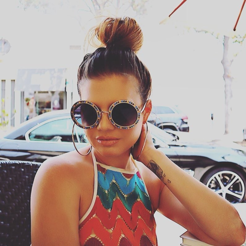 chanel-west-coast-ass-sexy-thefappening-pro-3 chanel west coast ass sexy thefappening pro 3