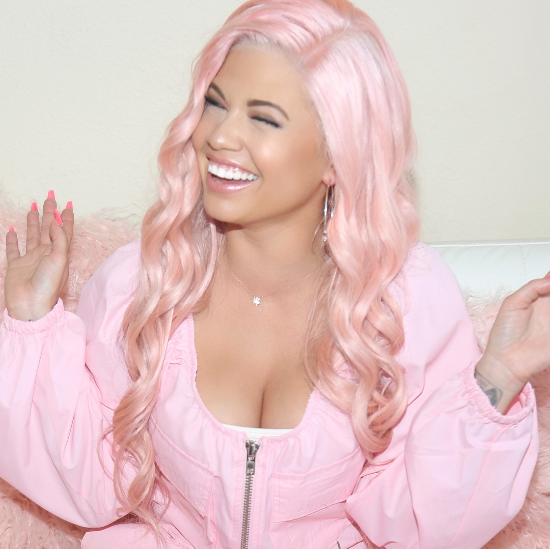 chanel-west-coast-hot-sexy-the-fappening-pro-2 chanel west coast hot sexy the fappening pro 2