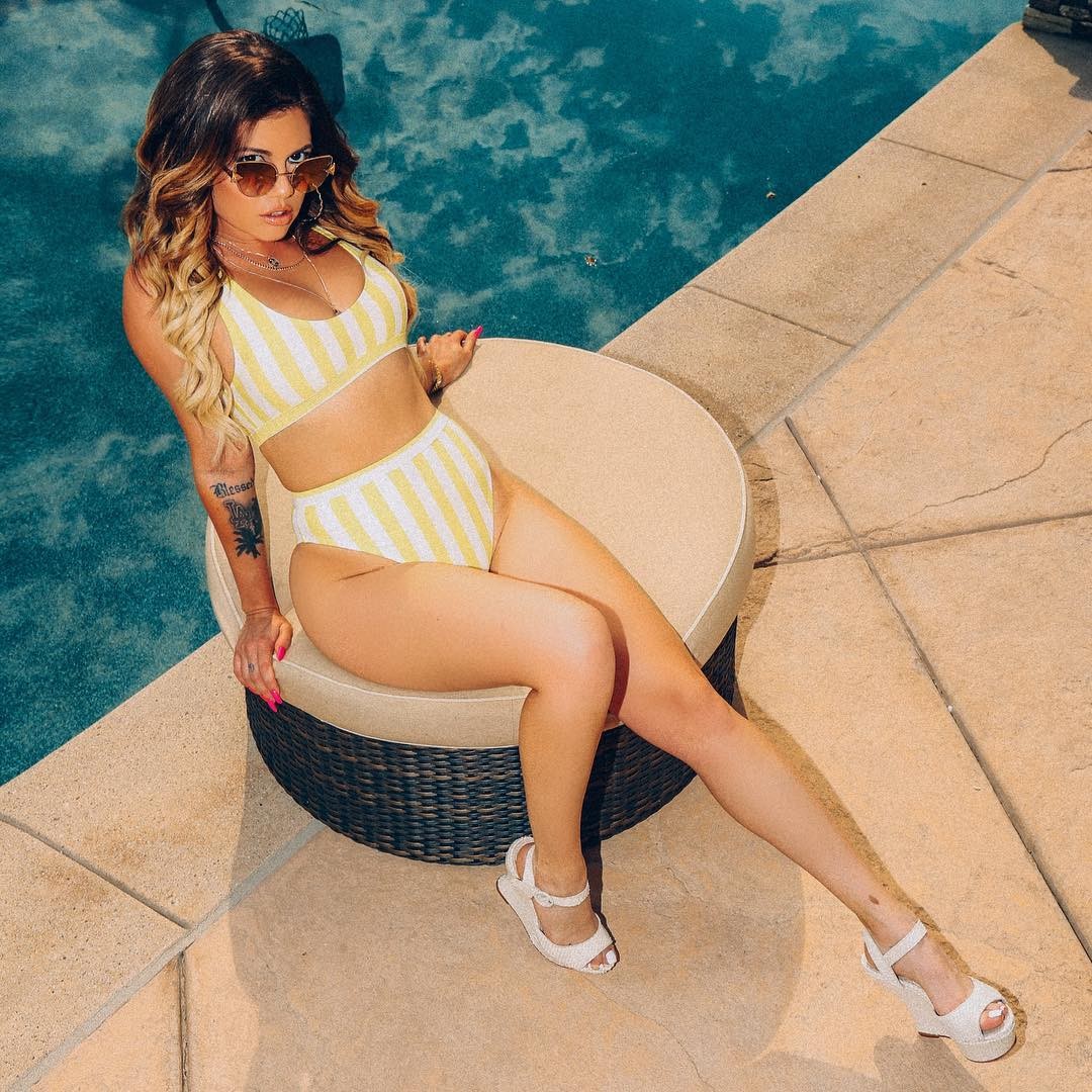 chanel-west-coast-hot-sexy-thefappening-pro-16 chanel west coast hot sexy thefappening pro 16