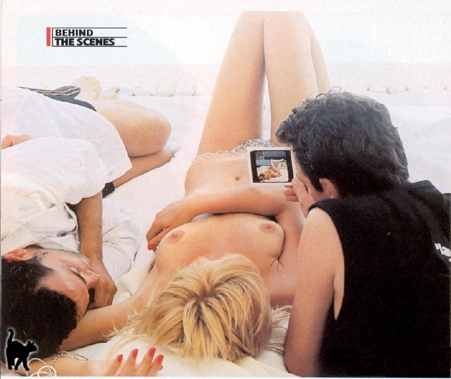 chanel-west-coast-nude-sexy-2-1 Chanel West Coast Nude