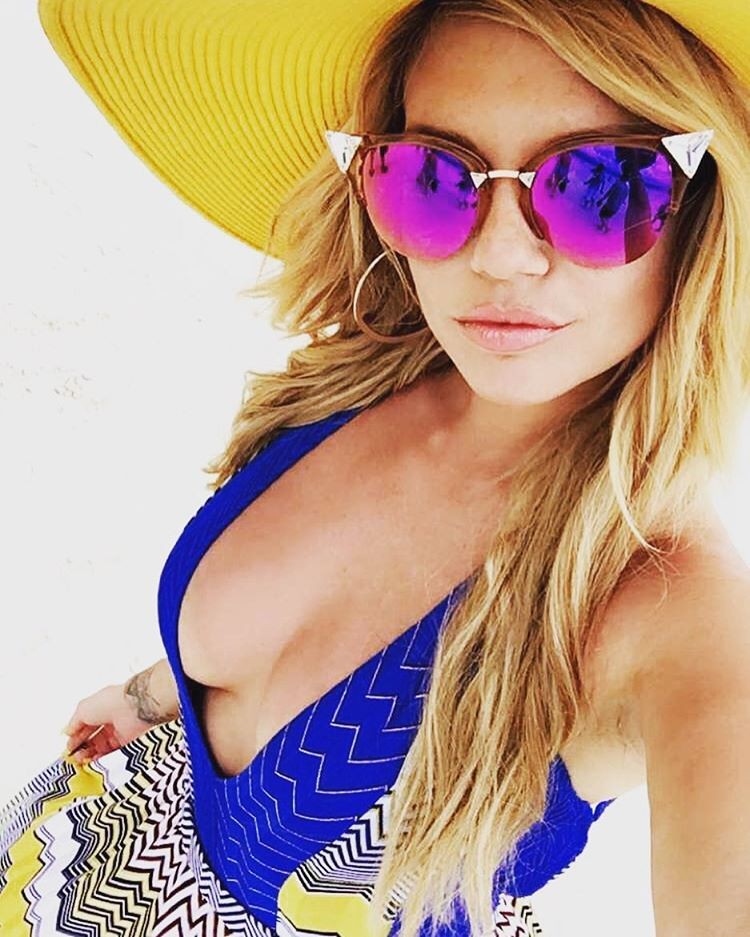 chanel-west-coast-nude-sexy-44 chanel-west-coast-nude-sexy-44