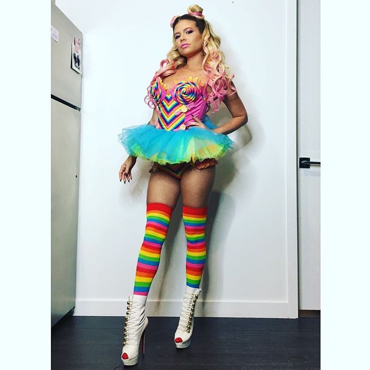 chanel-west-coast-nude-sexy-80 chanel-west-coast-nude-sexy-80