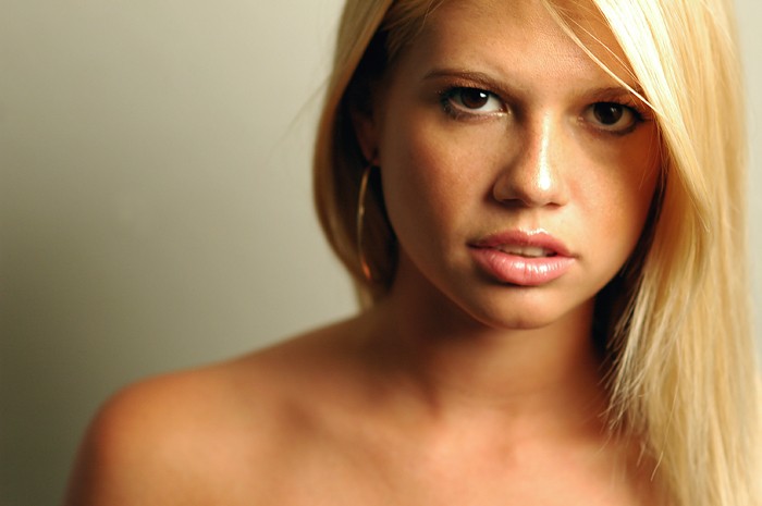 chanel-west-coast-nude-sexy-99 chanel-west-coast-nude-sexy-99