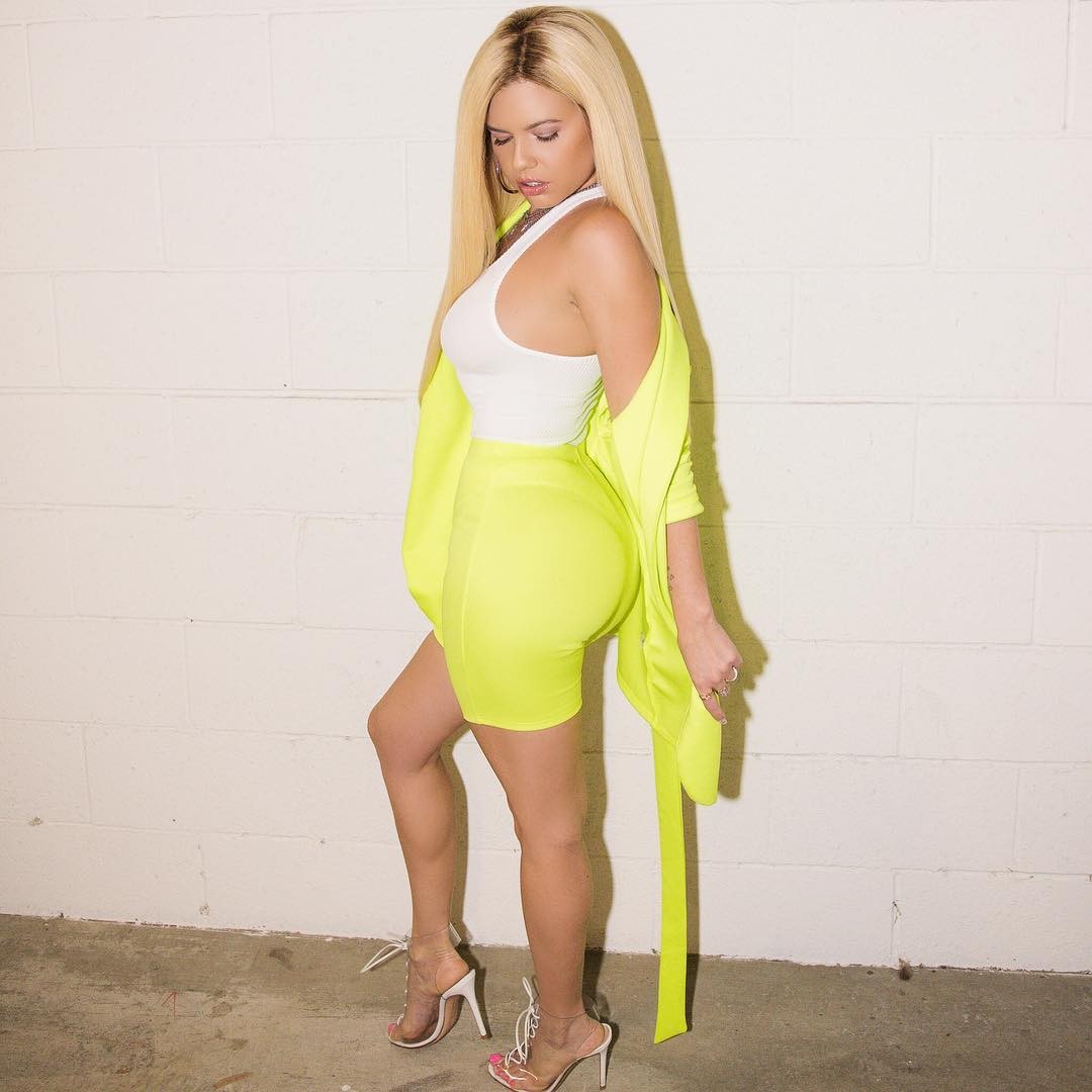 chanel-west-coast-sexy-2019-14 chanel west coast sexy 2019 14