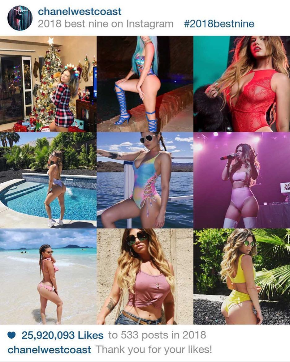 chanel-west-coast-sexy-2019-7 chanel west coast sexy 2019 7