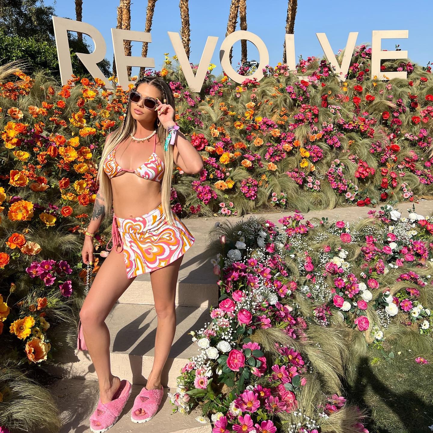 chanel-west-coast-sexy-ass-thefappening-cfd-4 Chanel West Coast Fappening