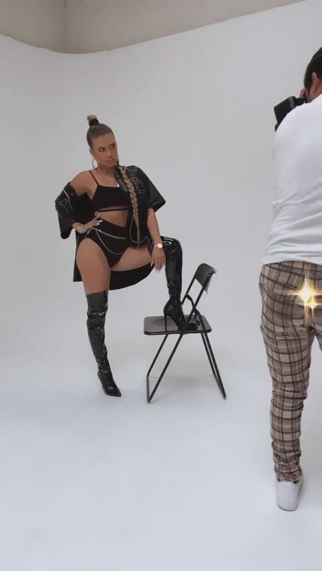 chanel-west-coast-sexy-bts-thefappening-cfd-4 chanel west coast sexy bts thefappening cfd 4