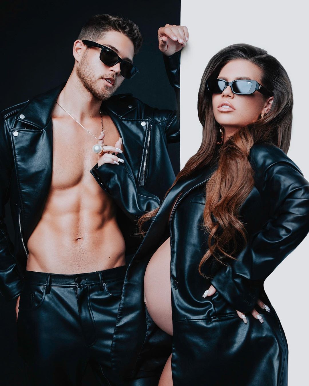 chanel-west-coast-sexy-pregnant-thefappening-cfd-1 chanel west coast sexy pregnant thefappening cfd 1