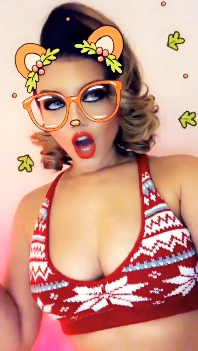 chanel-west-coast-sexy-the-fappening-pro-2-4 chanel west coast sexy the fappening pro 2 4