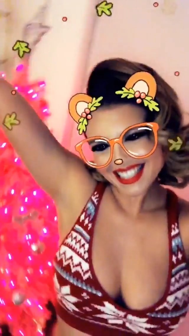 chanel-west-coast-sexy-the-fappening-pro-3-3 chanel west coast sexy the fappening pro 3 3