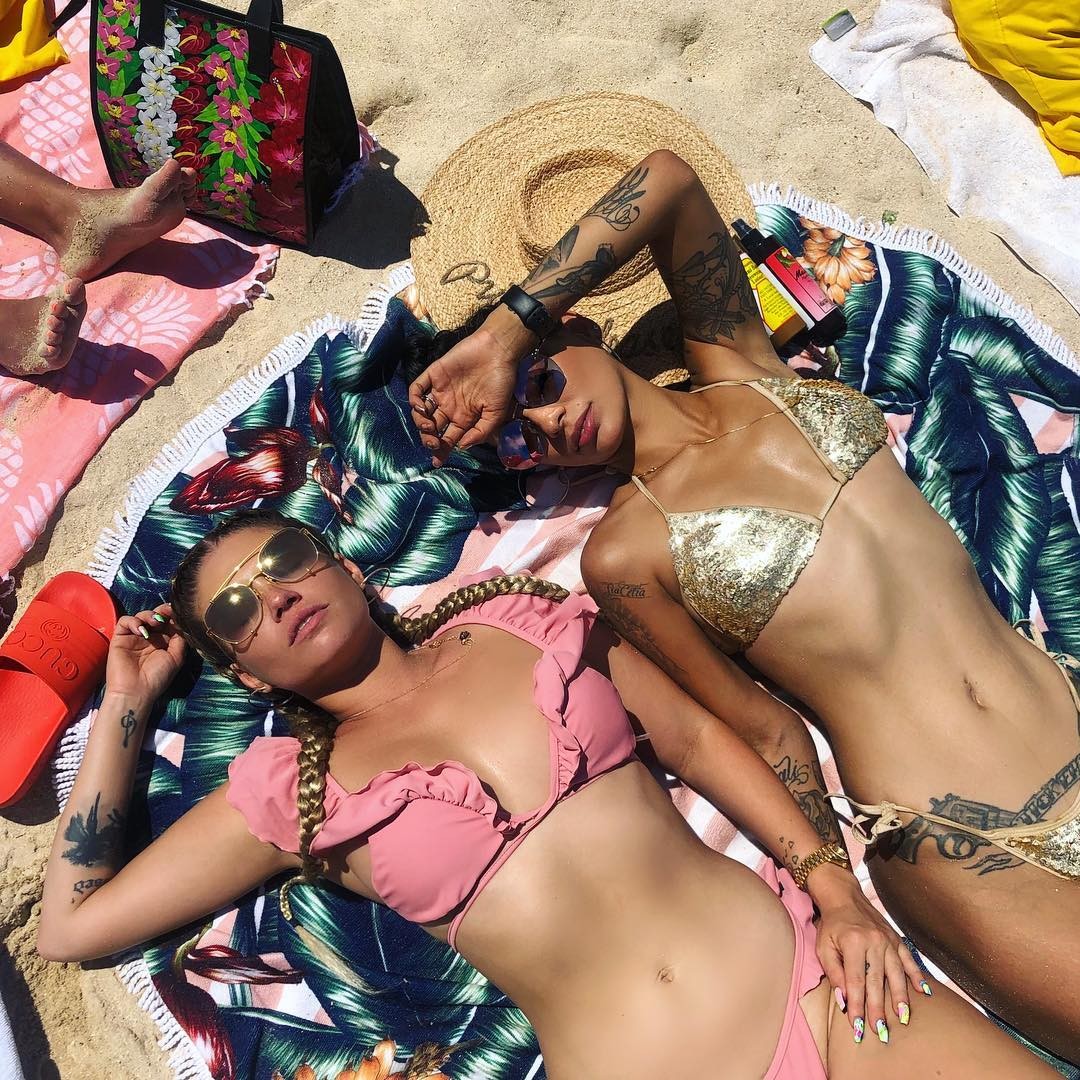 chanel-west-coast-sexy-the-fappening-pro-8 chanel west coast sexy the fappening pro 8