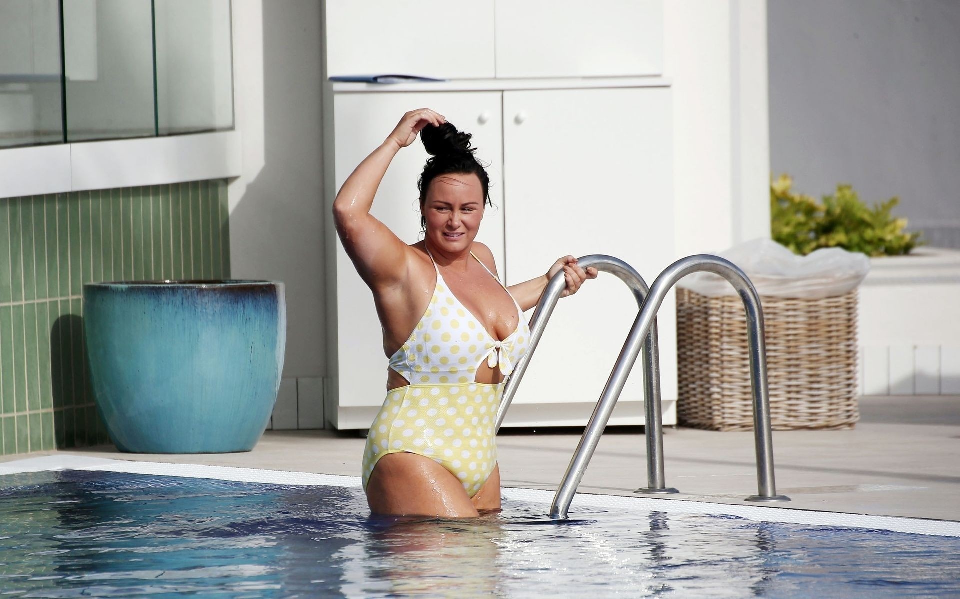chanelle-hayes-sexy-thefappening-cfd-2 chanelle hayes sexy thefappening cfd 2