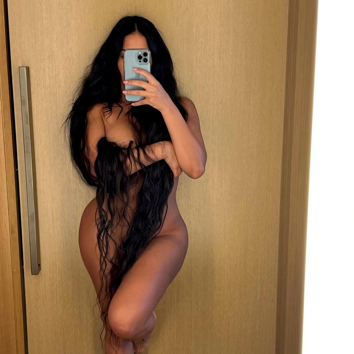 chaney-jones-nude-thefappening-cfd-1 Chaney Jones Nude