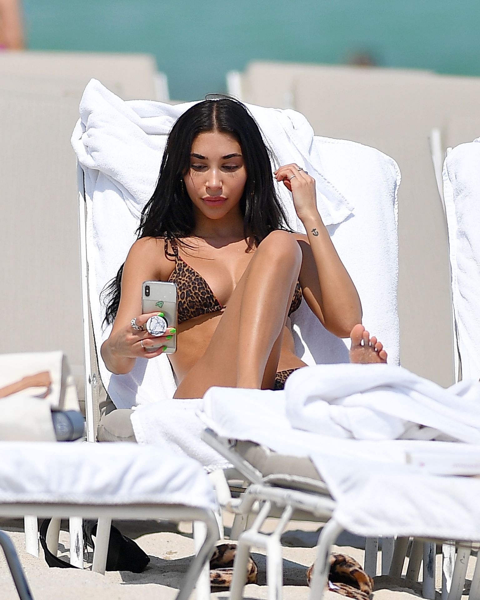 chantel-jeffries-bikini-sexy-8 chantel jeffries bikini sexy 8