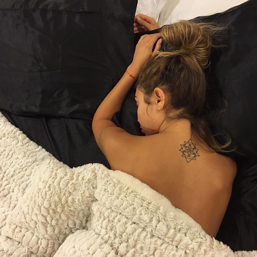 chantel-jeffries-nude-sexy-12 chantel-jeffries-nude-sexy-12