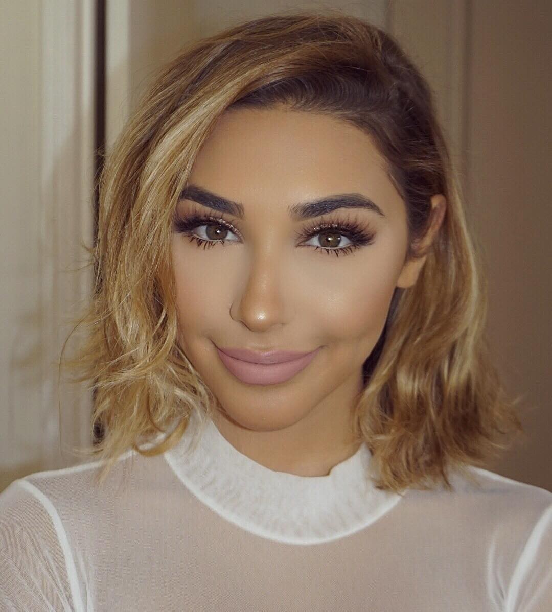 chantel-jeffries-nude-sexy-14 chantel-jeffries-nude-sexy-14