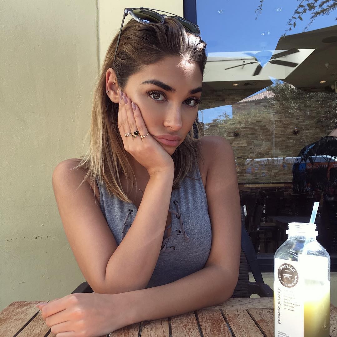 chantel-jeffries-nude-sexy-16 chantel-jeffries-nude-sexy-16