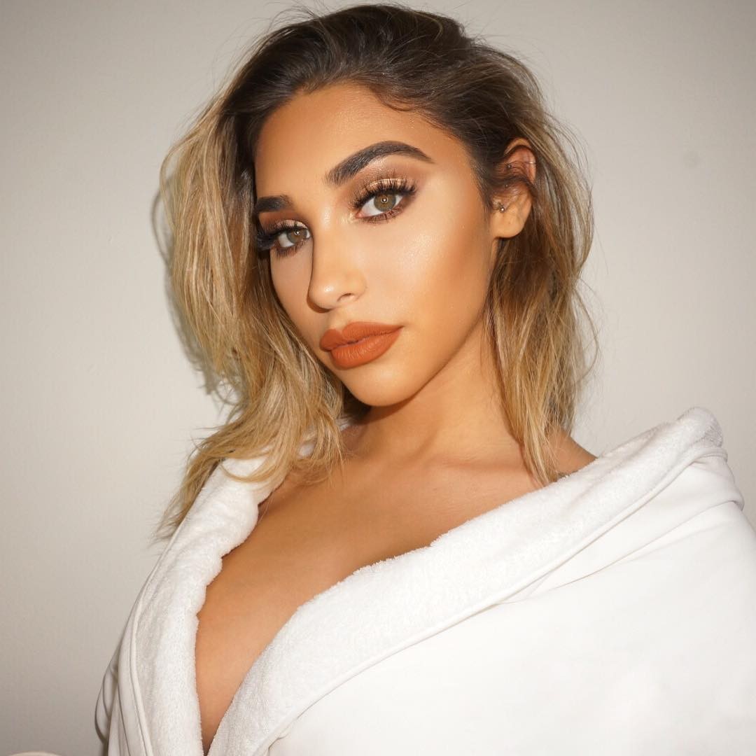 chantel-jeffries-nude-sexy-25 chantel-jeffries-nude-sexy-25