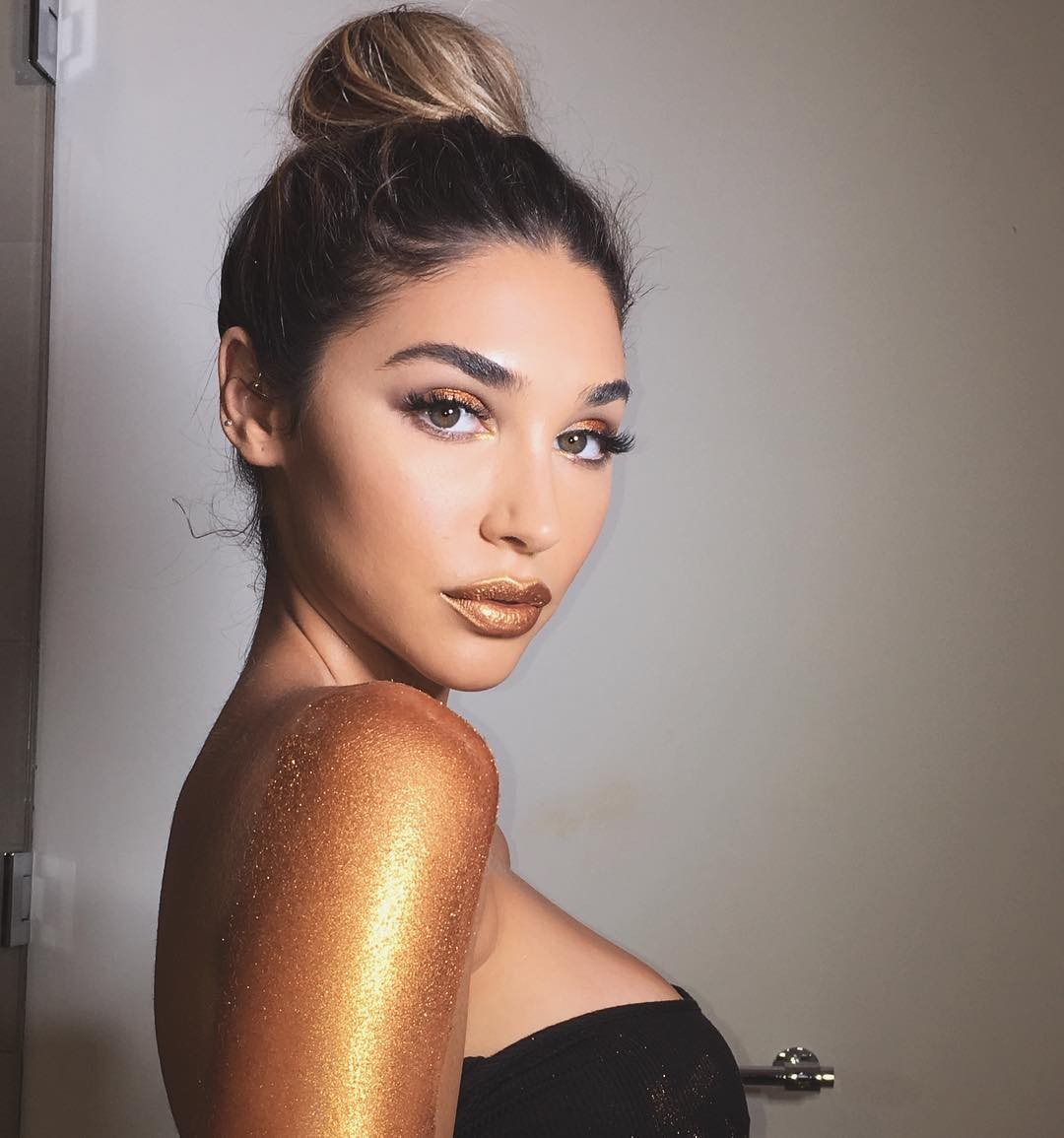 chantel-jeffries-nude-sexy-27 chantel-jeffries-nude-sexy-27