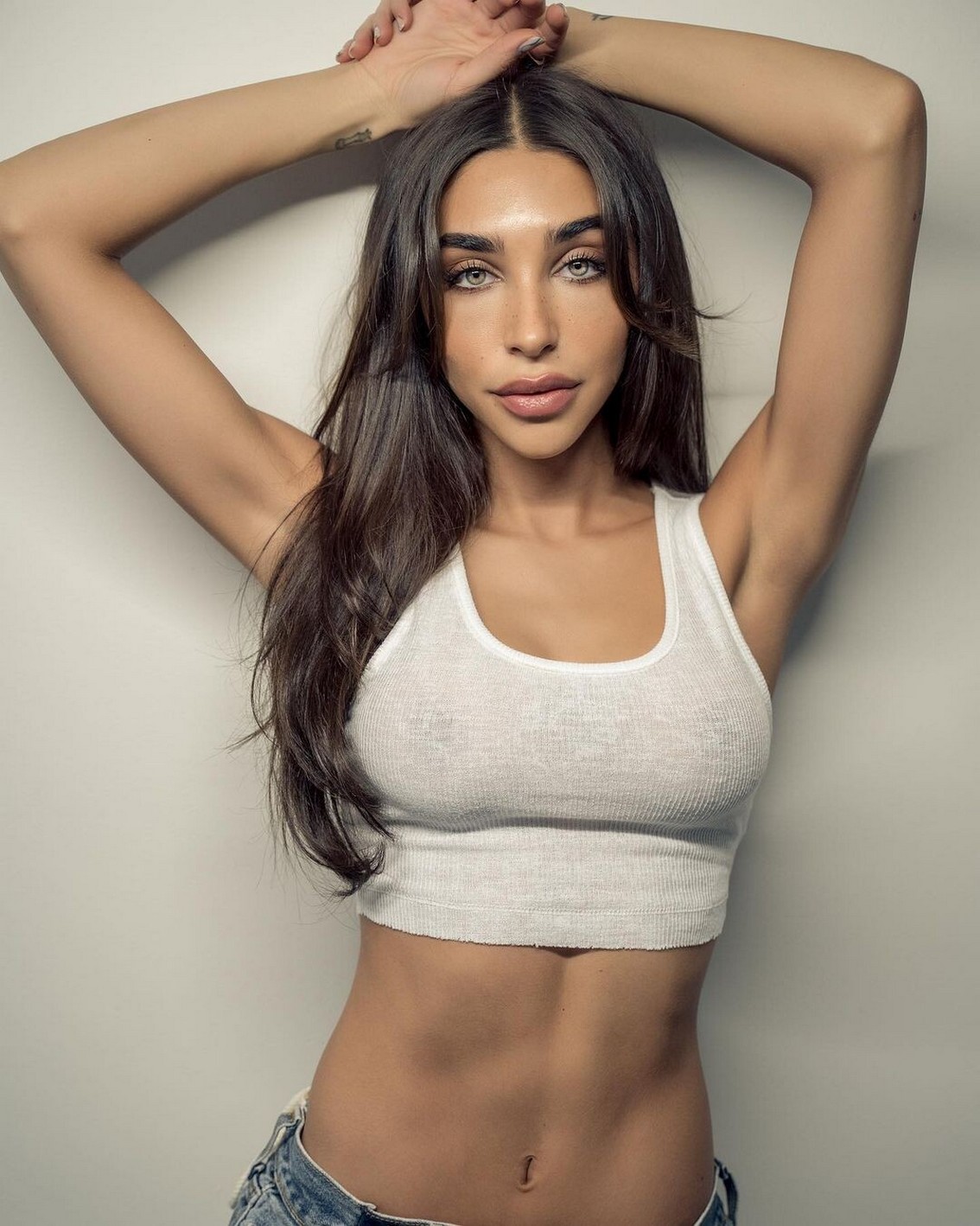 chantel-jeffries-nude-sexy-thefappening-cfd-5 Chantel Jeffries See Through