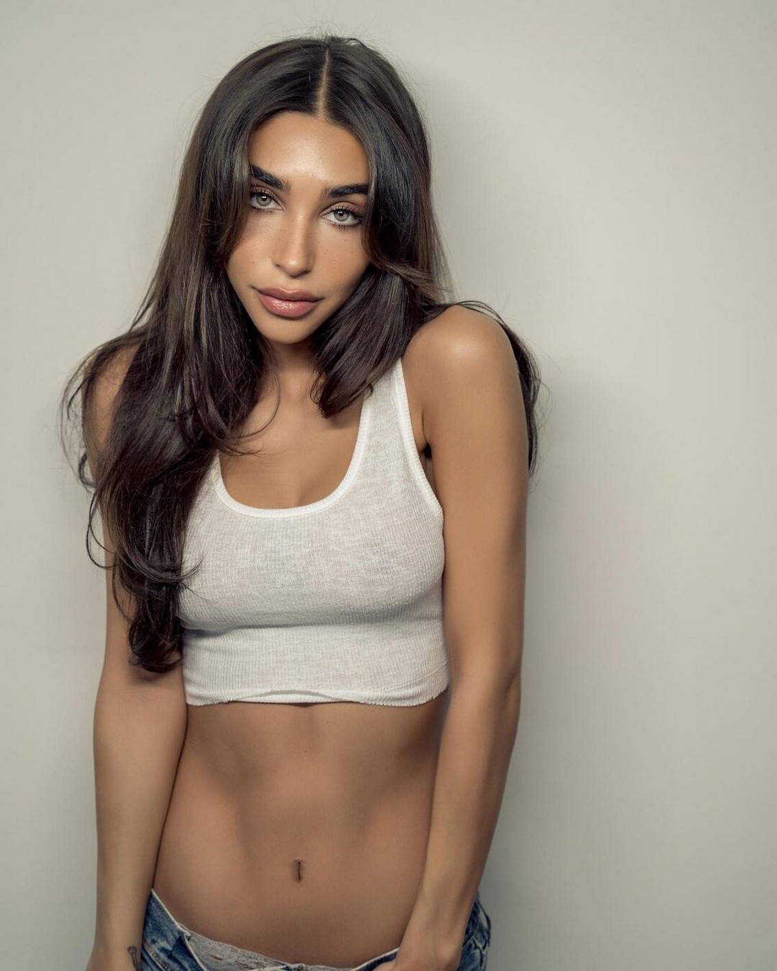 chantel-jeffries-nude-sexy-thefappening-cfd-6 Chantel Jeffries Tits