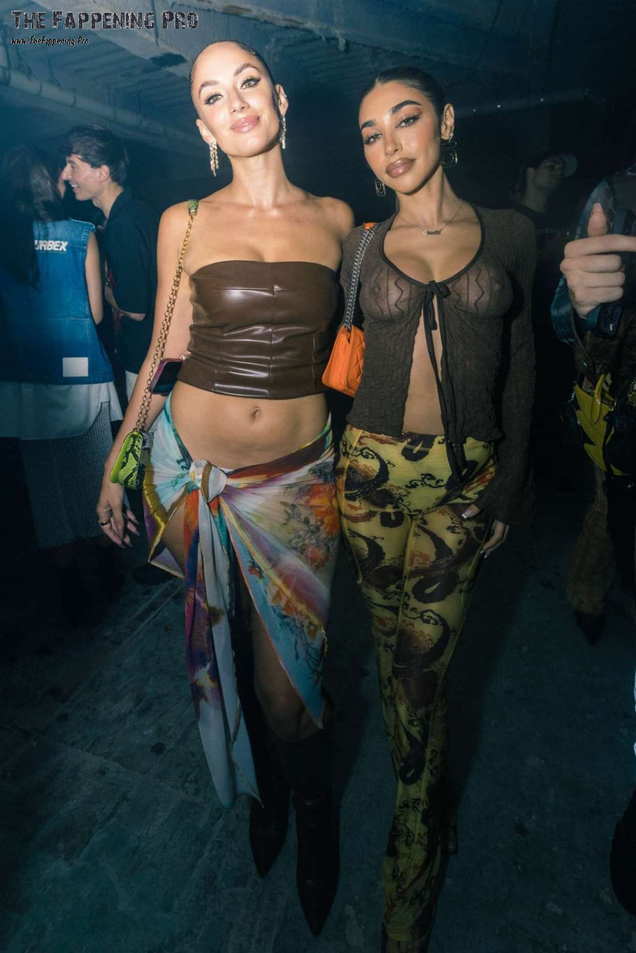 chantel-jeffries-see-through-thefappening-cfd-1 Chantel Jeffries Topless