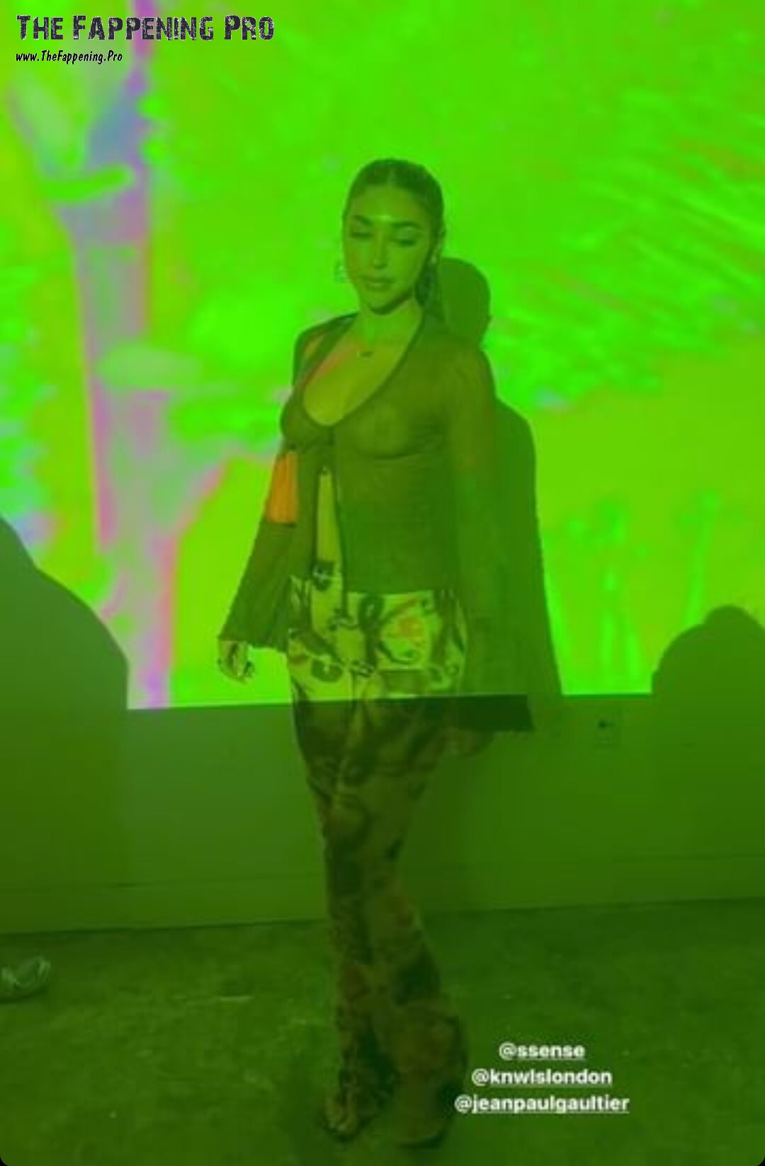 chantel-jeffries-see-through-thefappening-cfd-3 Chantel Jeffries Exposed Her Tits