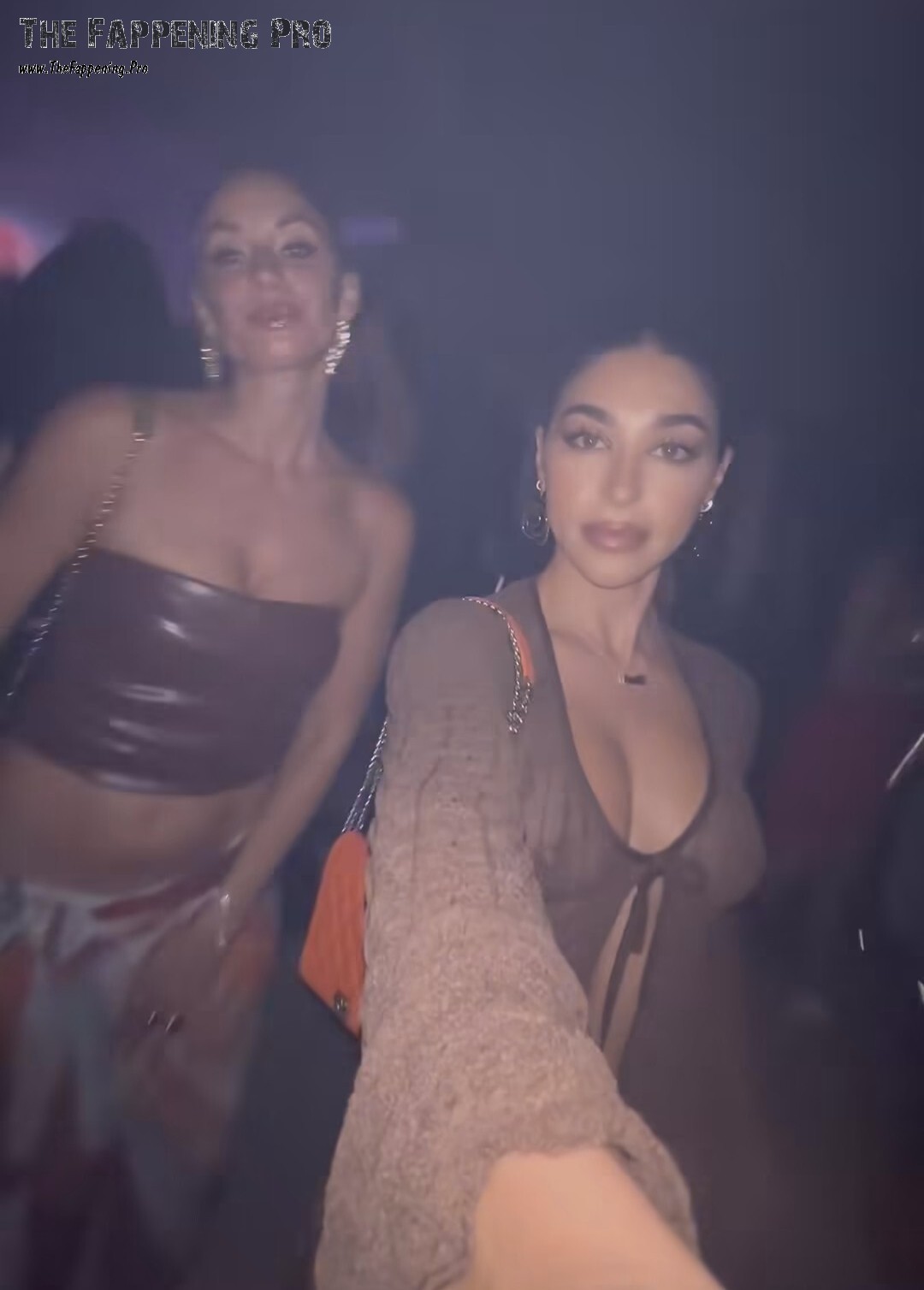 chantel-jeffries-see-through-thefappening-cfd-4 Chantel Jeffries Tits