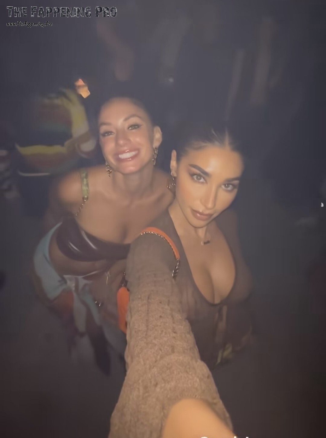 chantel-jeffries-see-through-thefappening-cfd-5 chantel jeffries see through thefappening cfd 5