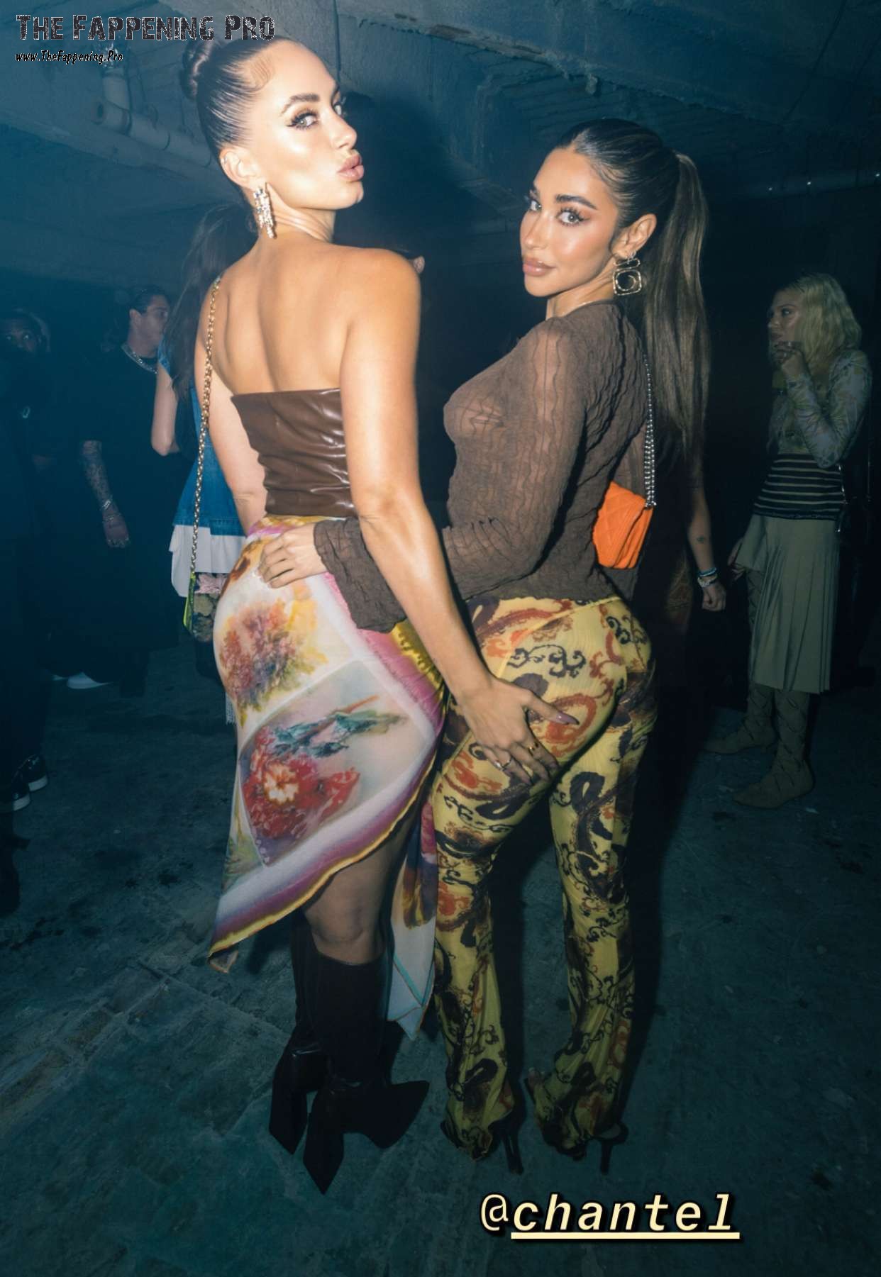 chantel-jeffries-see-through-thefappening-cfd-7 Chantel Jeffries Fappening