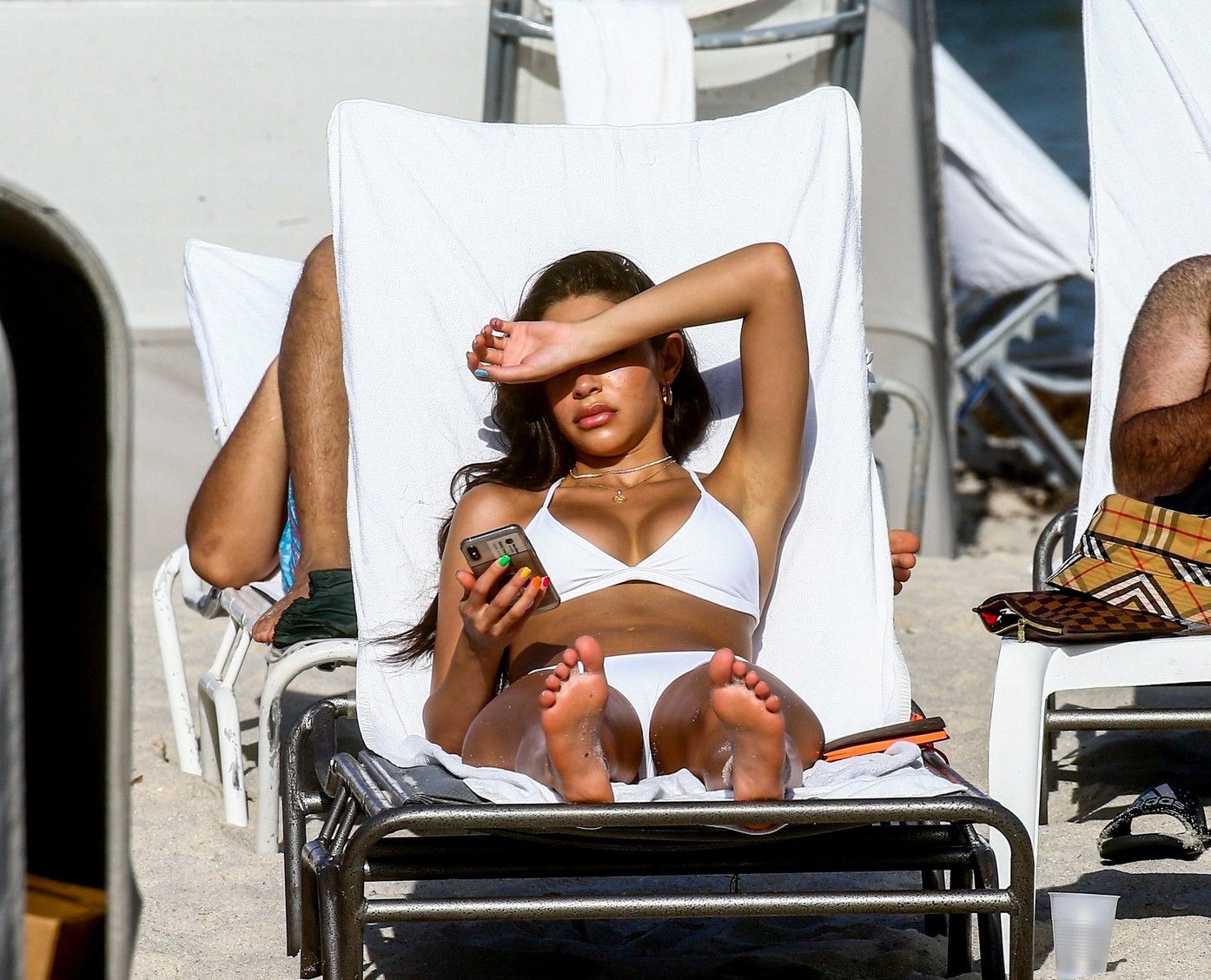 chantel-jeffries-sexy-bikini-13 chantel jeffries sexy bikini 13