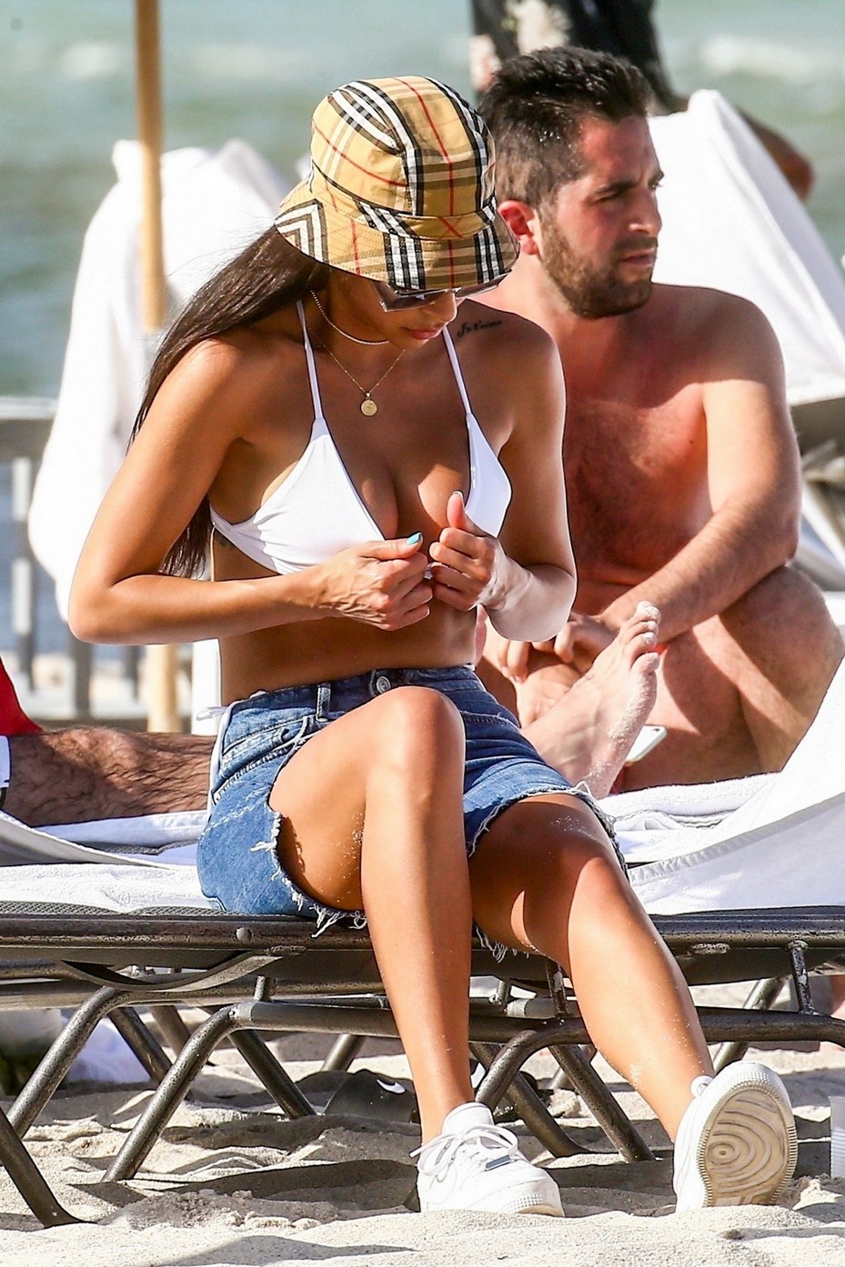 chantel-jeffries-sexy-bikini-15 chantel jeffries sexy bikini 15