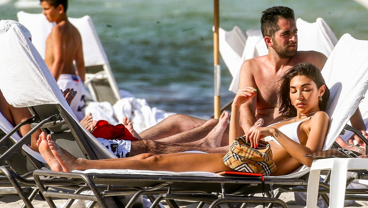 chantel-jeffries-sexy-bikini-26 chantel jeffries sexy bikini 26