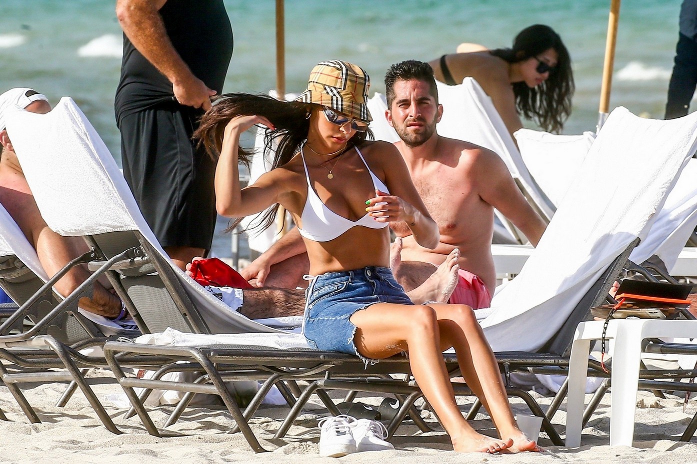 chantel-jeffries-sexy-bikini-28 chantel jeffries sexy bikini 28