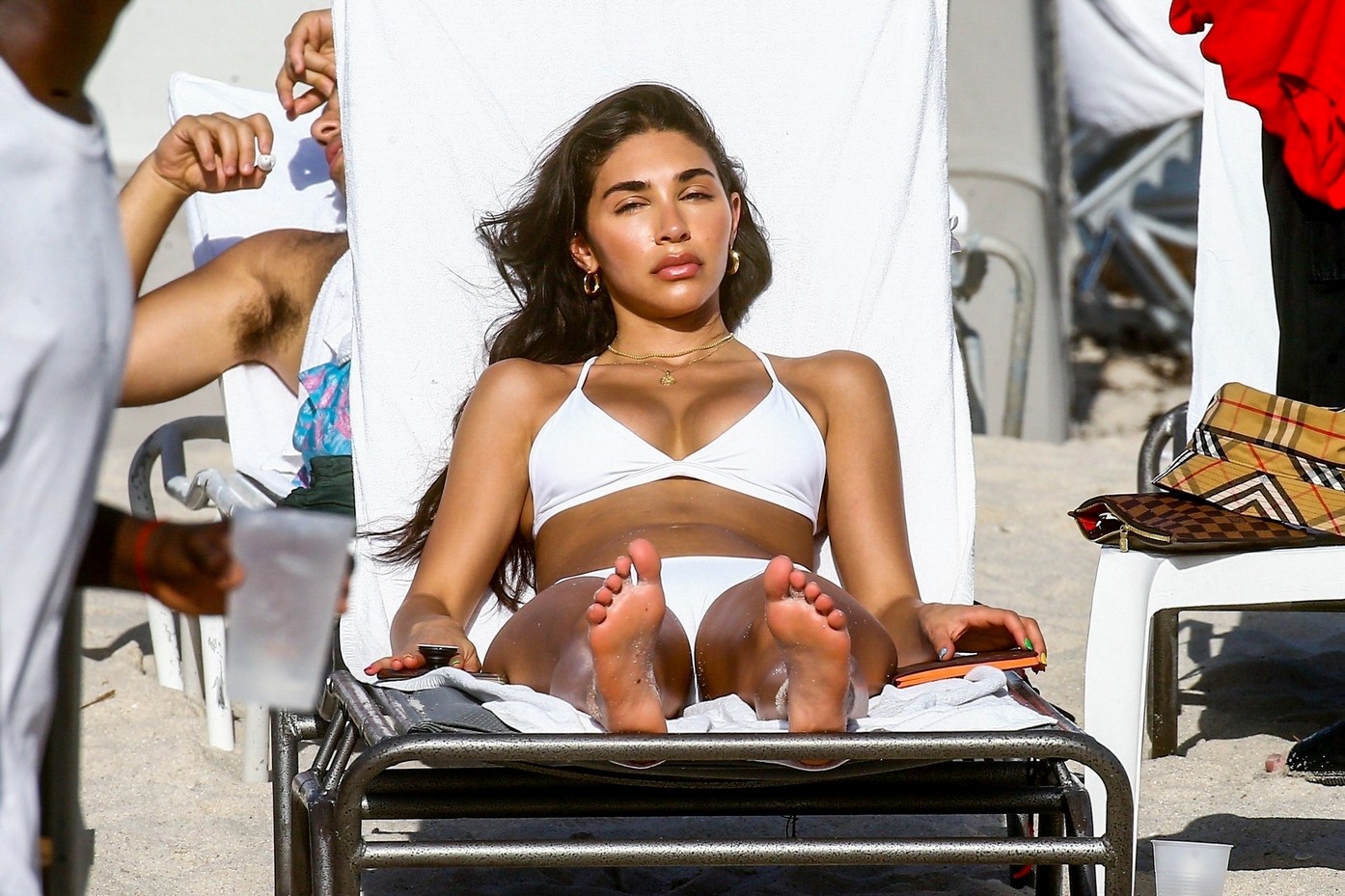 chantel-jeffries-sexy-bikini-29 chantel jeffries sexy bikini 29
