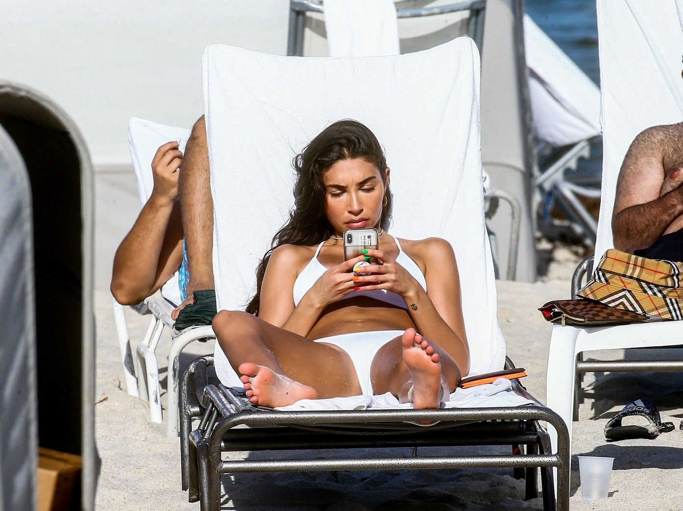 chantel-jeffries-sexy-bikini-38 chantel jeffries sexy bikini 38