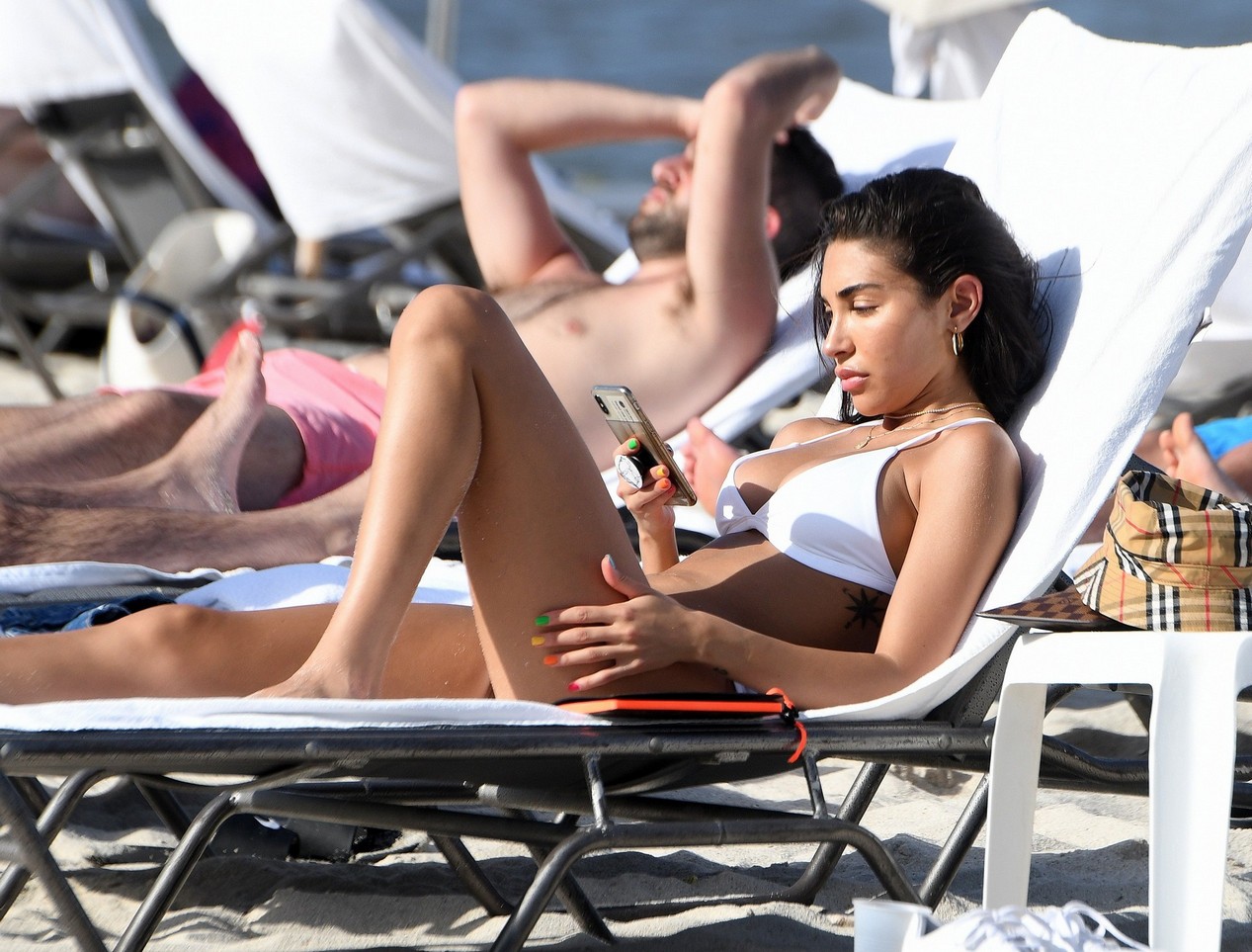 chantel-jeffries-sexy-bikini-60 chantel jeffries sexy bikini 60