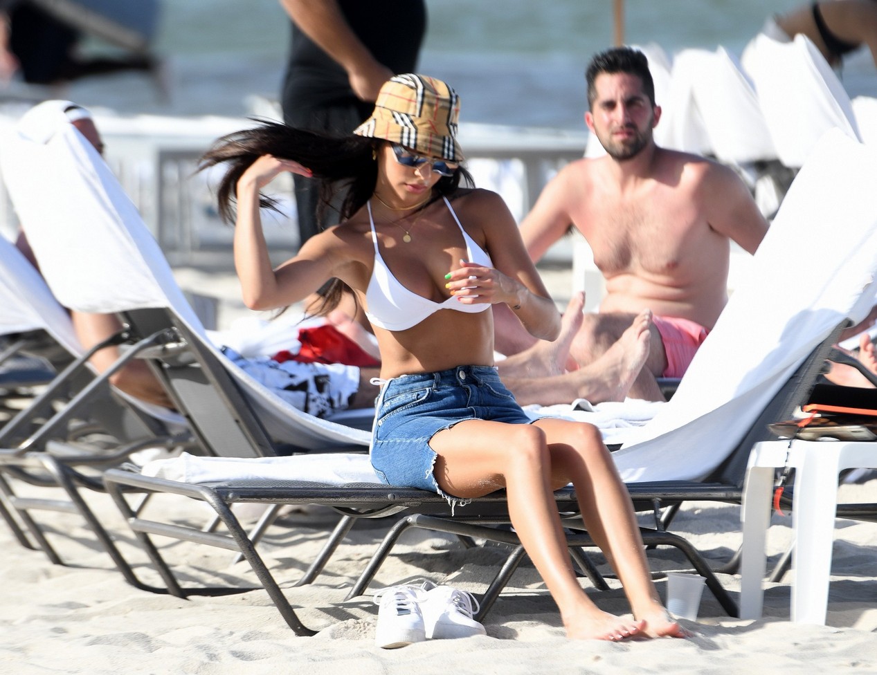 chantel-jeffries-sexy-bikini-67 chantel jeffries sexy bikini 67
