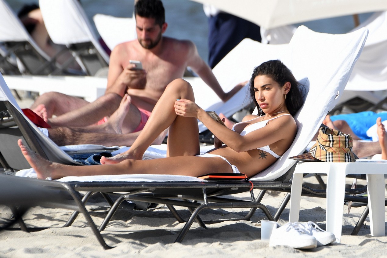 chantel-jeffries-sexy-bikini-7 chantel jeffries sexy bikini 7