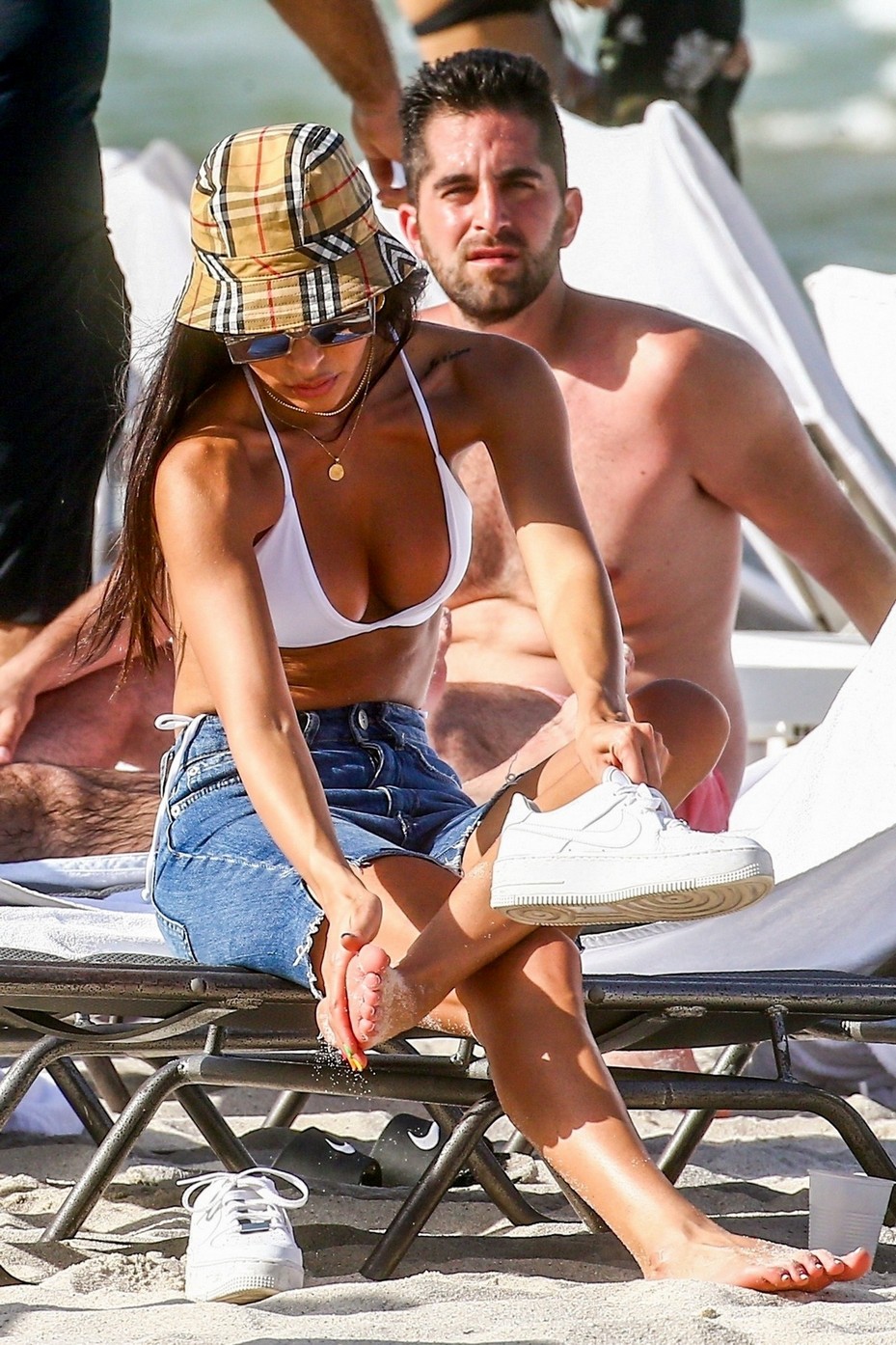chantel-jeffries-sexy-bikini-8 chantel jeffries sexy bikini 8