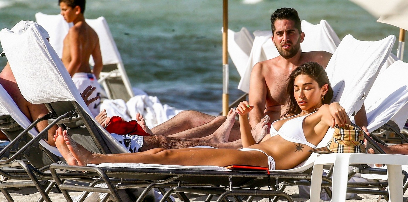chantel-jeffries-sexy-bikini-81 chantel jeffries sexy bikini 81
