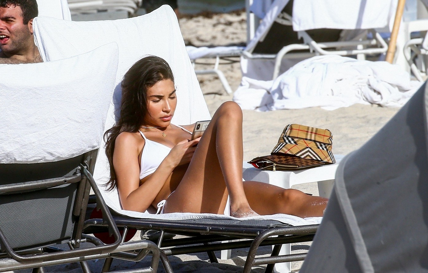 chantel-jeffries-sexy-bikini-84 chantel jeffries sexy bikini 84