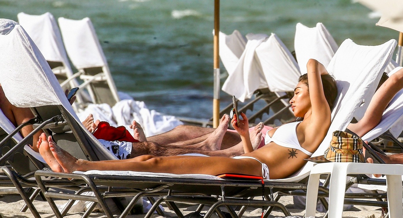 chantel-jeffries-sexy-bikini-86 chantel jeffries sexy bikini 86