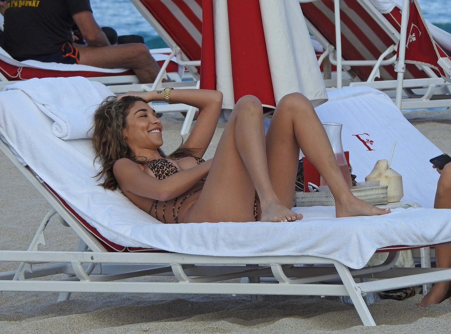 chantel-jeffries-sexy-thefappening-cfd-14 chantel jeffries sexy thefappening cfd 14