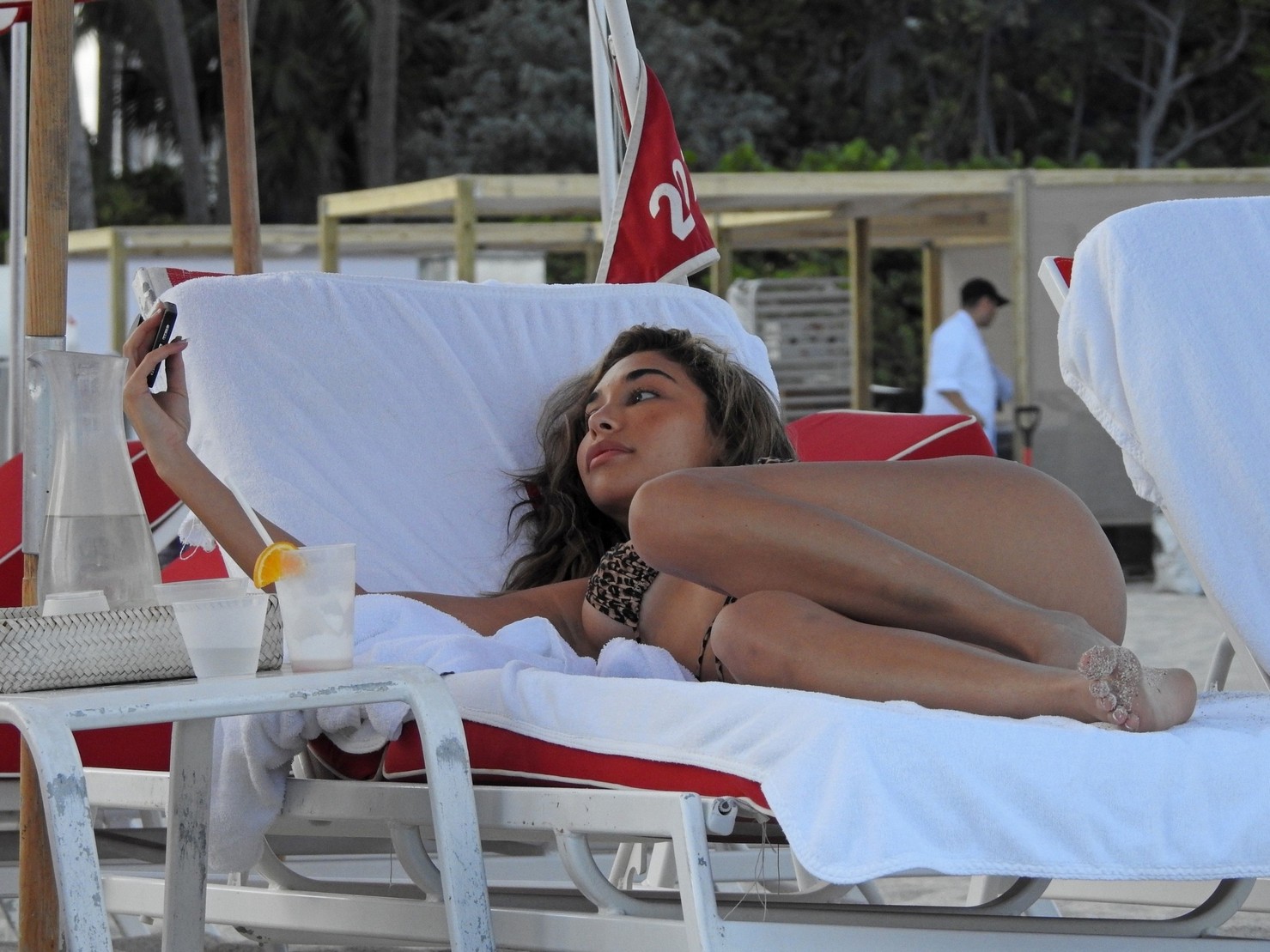 chantel-jeffries-sexy-thefappening-cfd-37 chantel jeffries sexy thefappening cfd 37